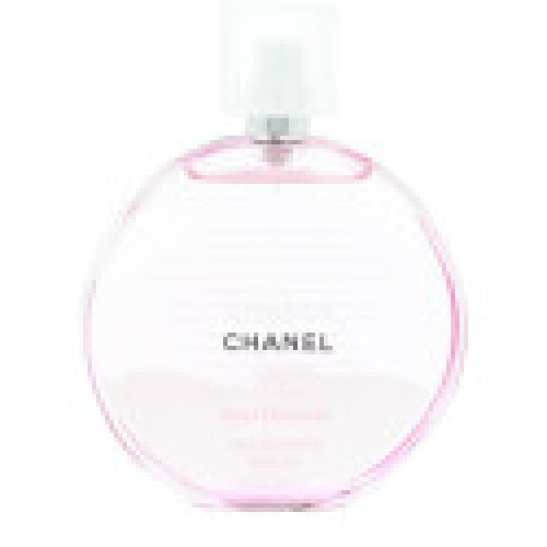 Chanel Huile corporelle CHANCE EAU TENDRE 150 ml