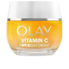 REGENERIST VITAMINE C SPF30 crème de jour 50 ml