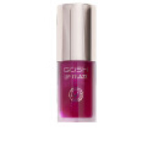 Gosh Copenhagen Hohtava Huulikiilto 002 Wild Berry Gosh