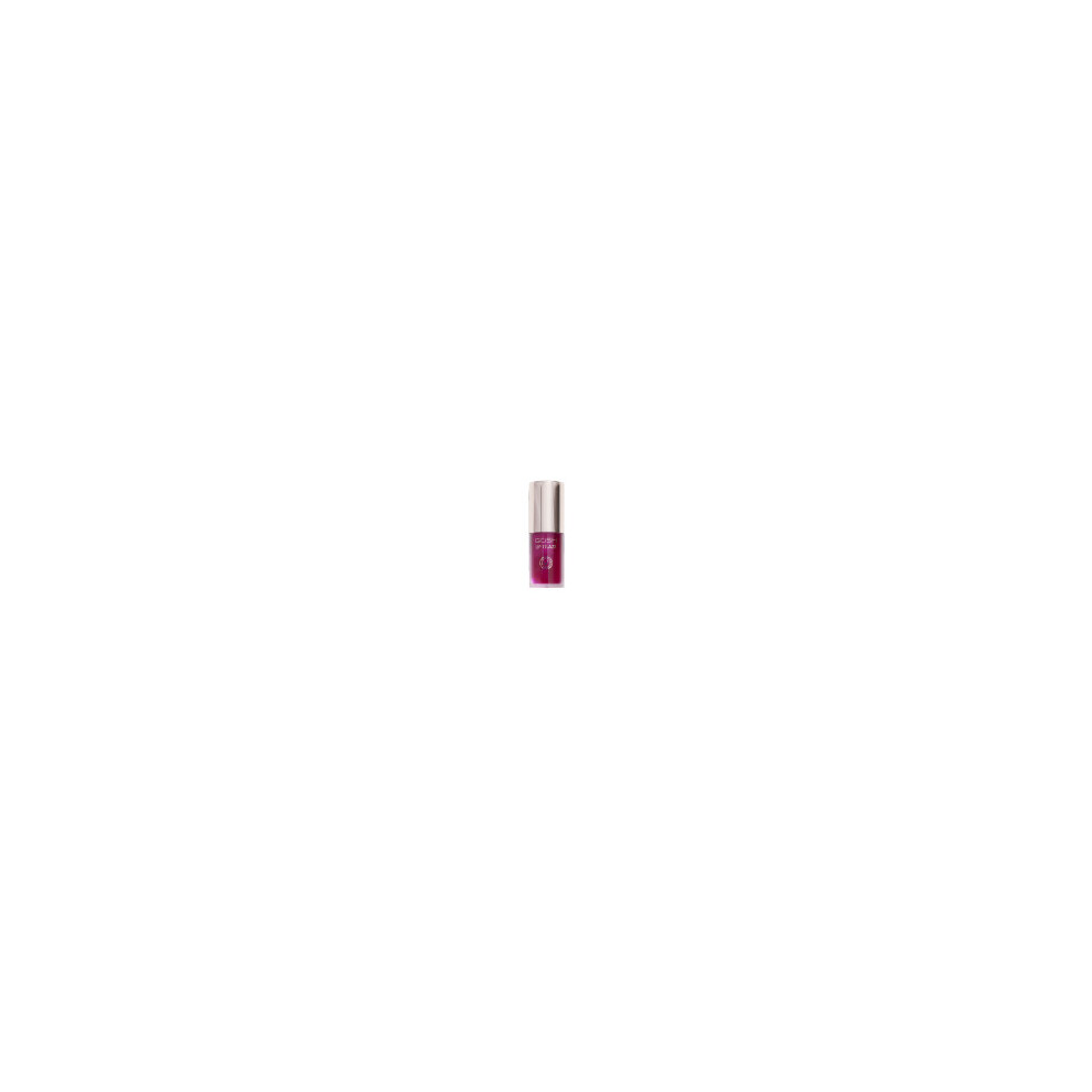 Gosh Copenhagen Shiny Lip Oil Lip Glaze 002 Wild Berry