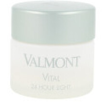 Crème visage VITAL 24H LIGHT 50 ml