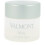 Valmont Crème visage VITAL 24H LIGHT 50 ml 1