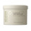 Schwarzkopf BLONDME BONDFINITY Intensiv-Reparaturbehandlung 500 ml 1