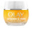 Olay REGENERIST C-vitamiini + AHA Geeli-voide 24 päivää 50 ml 1