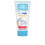 Multi-crème ULTRATOPIC 150 ml 1