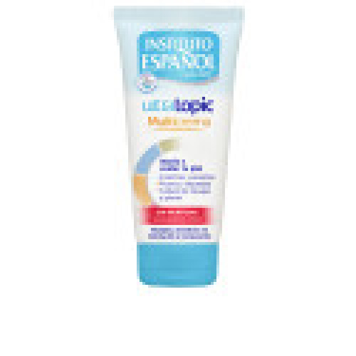 Multi-crème ULTRATOPIC 150 ml