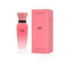Adolfo Dominguez Fresia Solar Edp Spray 60ml