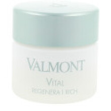 Crème visage VITAL REGENERA I RICH 50 ml