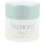 Valmont Crème visage VITAL REGENERA I RICH 50 ml 1