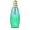 Nabeel Acqua Di Nabeel Absolute Eau De Parfum Spray 100ml 1