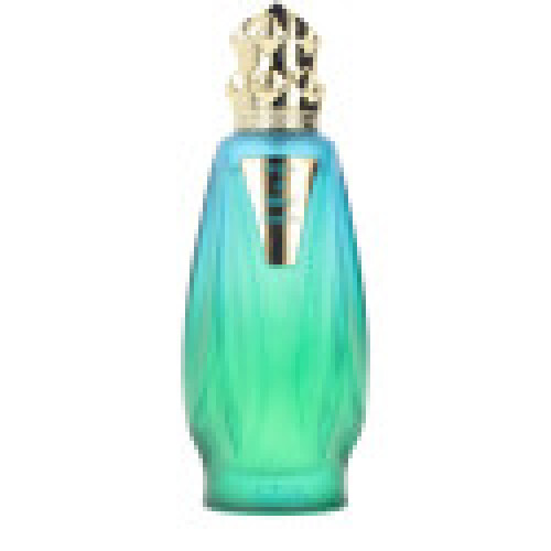 Nabeel Acqua Di Nabeel Absolute Eau De Parfum Spray 100ml