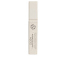 Mascara, Gosh, Lash Extension, Prelungire, 001, Negru, 7 ml