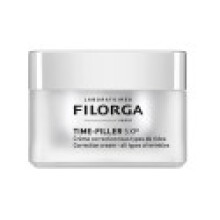 Filorga Time Filler 5XP Gel-Cream Oily-Mixed Skin 50ml
