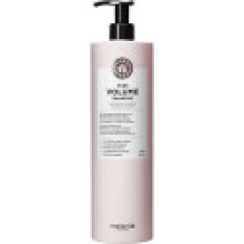 Shampoo Pure Volume 100% VEGAN 1000ml