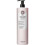 Shampoo Pure Volume 100% VEGAN 1000ml 1