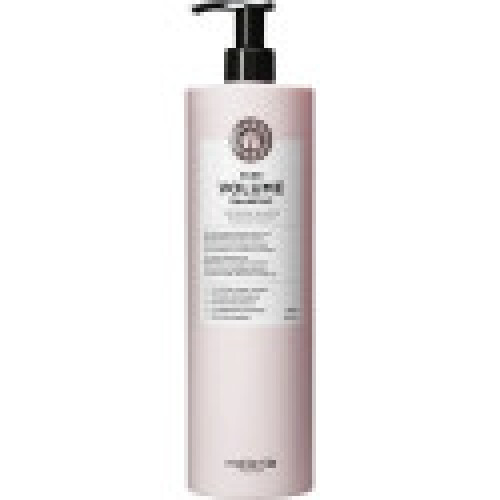 Shampoo Pure Volume 100% VEGAN 1000ml