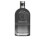 Roberto Cavalli WILD HEART FOR HIM edt vapo 90 ml 1