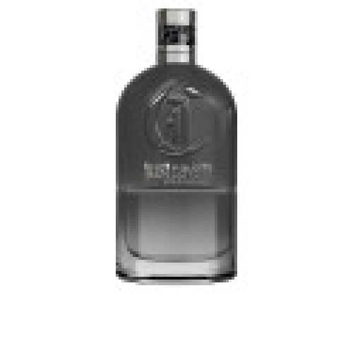 Roberto Cavalli WILD HEART FOR HIM edt vapo 90 ml