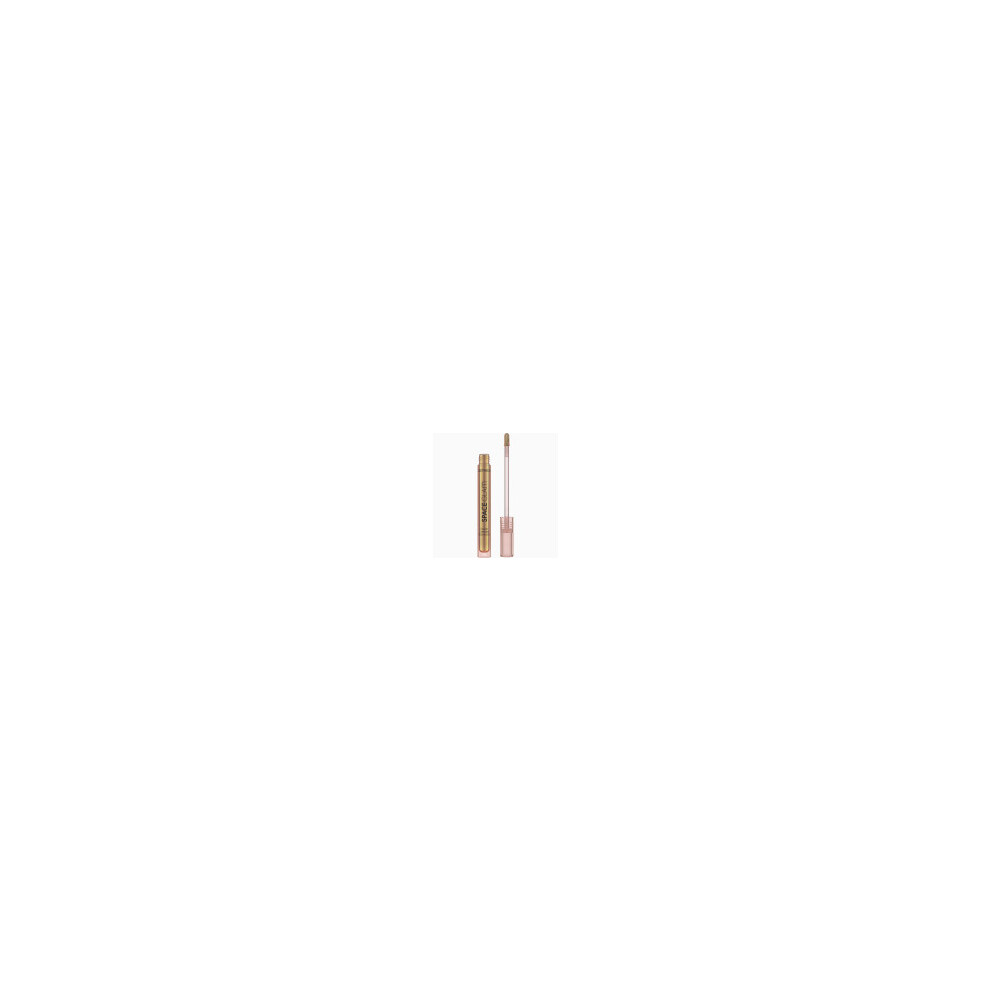 Catrice - Liquid Eyeshadow Space Glam Chrome - 30 Galactic Glamour