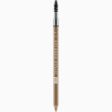 CATRICE Eye Brow Stylist -kulmakynä harjalla 060 Legally Blonde 1,4 g