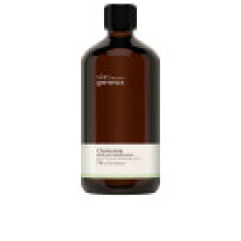 CAMOMILLE Eau micellaire 7% 250 ml