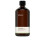 CAMOMILLE Eau micellaire 7% 250 ml 1