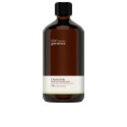 CAMOMILLE Eau micellaire 7% 250 ml