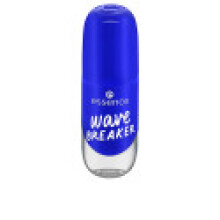 Essence - Geelakkaus - 75 wave BREAKER