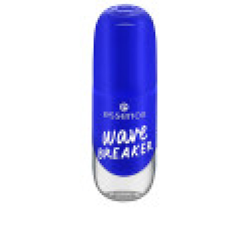Essence - Geelakkaus - 75 wave BREAKER