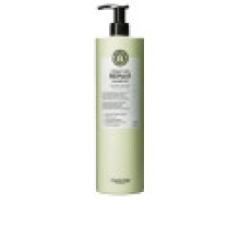 Maria Nila Champú Reparador Estructural 1 l - MN-3603