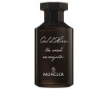 WINTERHIMMEL edp vapo 100 ml