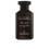 CIEL D'HIVER edp vapo 100 ml 1