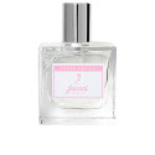 Eau de toilette - SEHR KLEINES DUFTWASSER 50 ML - Unisex - Floral - 50 ml