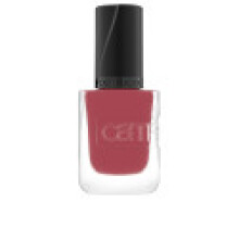 Catrice - Nagellak Gel Affair - 07 Neem Me Mee Naar Mulberry Street
