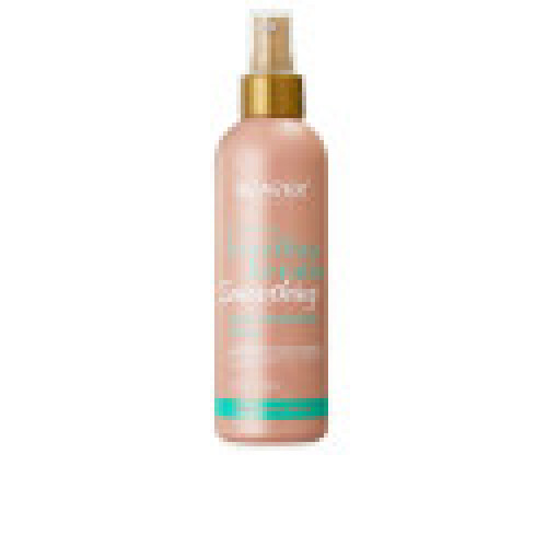 Keratin Braziliaanse thermoprotecterende spray 200 ml