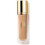 Guerlain Fond de teint fluide PARURE GOLD SKIN 2N 35 ml 1