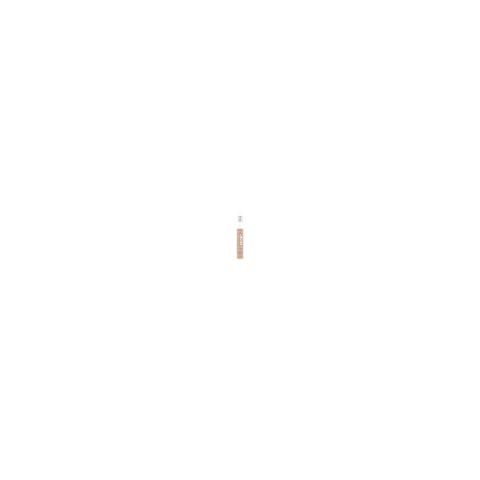 Photos - Other Cosmetics Catrice  Instant Bright Serum Concealer - 010C 
