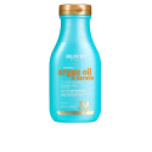 Herstellend conditioner met arganolie en keratine 350 ml