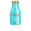 Herstellend conditioner met arganolie en keratine 350 ml 1