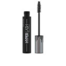 Máscara - Hyper Lash - 11 ml - Negro Eléctrico - Volumen y longitud modulables