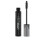 Mascara - Hyper Lash - 11 ml - Electric Black - Versterkt volume en lengte 1