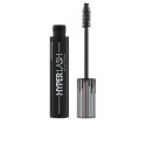 Mascara - Hyper Lash - 11 ml - Electric Black - Versterkt volume en lengte