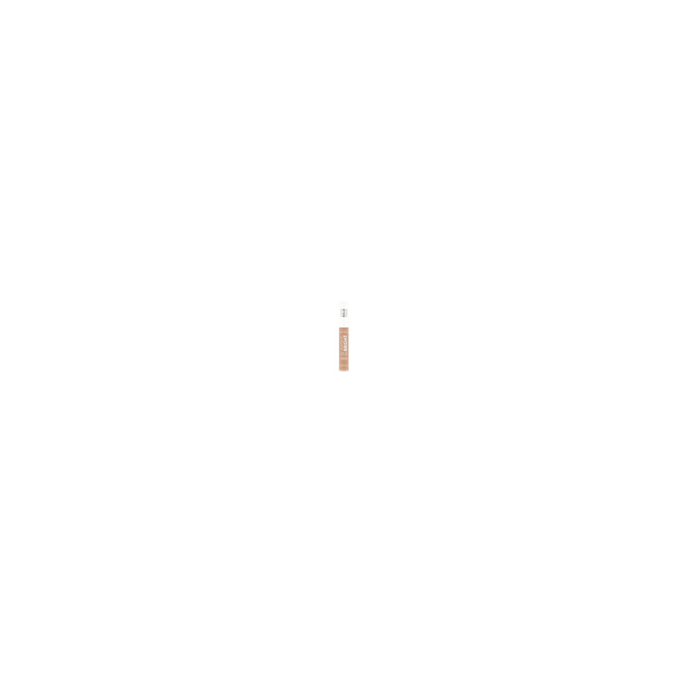 Catrice - Instant Bright Serum Concealer - 032N