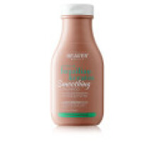 Braziliaans keratine smoothing shampoo 350 ml