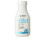 BEAVER Hydraterende Kokosolie &amp; Melk Shampoo 350 ml 1