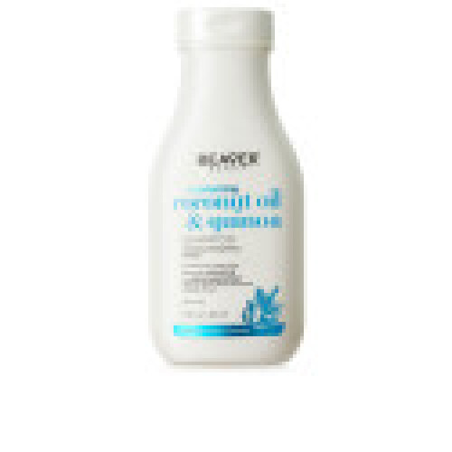 BEAVER Hydraterende Kokosolie &amp; Melk Shampoo 350 ml