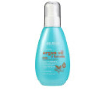Serum zonder uitspoelen met arganolie en keratine 250 ml