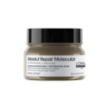 L'Oreal Professionnel Paris Serie Expert Absolut Repair Molekulaarimaski 150ml