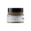 L’Oréal Paris L'Oreal Professionnel Paris Serie Expert Absolute Repair Molecular Mask 150ml 1