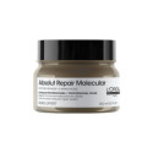 L’Oréal Paris L'Oreal Professionnel Paris Serie Expert Absolute Repair Molecular Mask 150ml